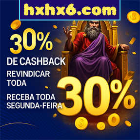 hxhx6.com Fundo de Resgate de Perdas Semanais