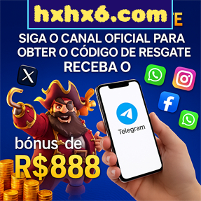 hxhx6.com ConvidarCentro