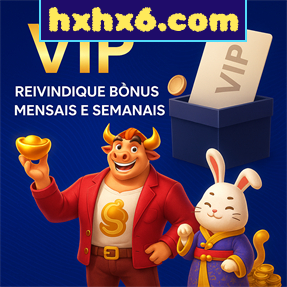 hxhx6.com Mina Misteriosa