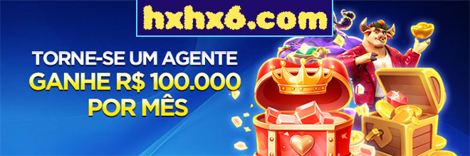 Compartilhar