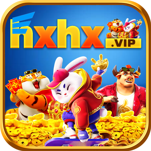 hxhx6.com Cassino Online