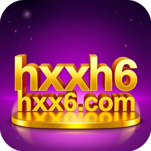 hxhx6.com