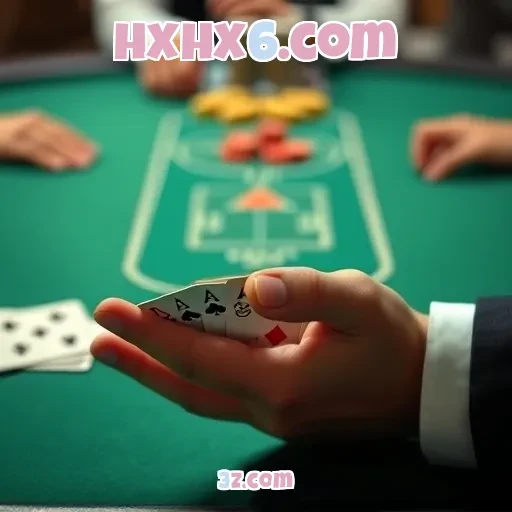 hxhx6.com: Um Mundo de Jogos para Crianças que Encanta e Educa