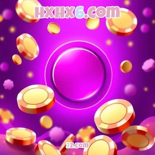 hxhx6.com Jogos Musicais