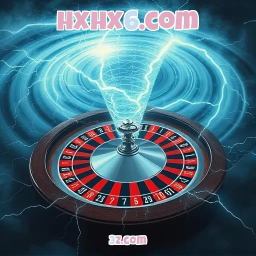 hxhx6.com Jogos de RPG